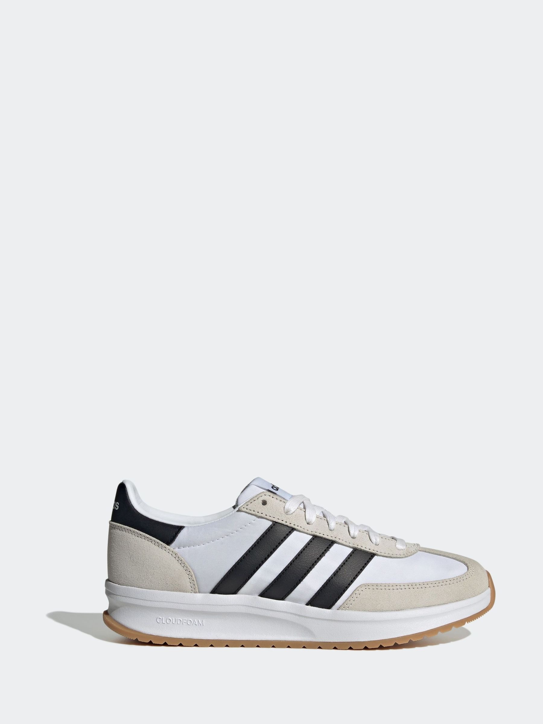 Stores that carry adidas hotsell
