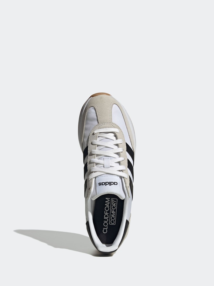 adidas gazelle silver green womens Adidas Originals Dragon Mens Trainers – FastTrackFootwear.com