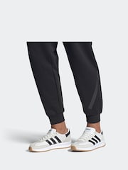 adidas White Run 72s Trainers - Image 7 of 7