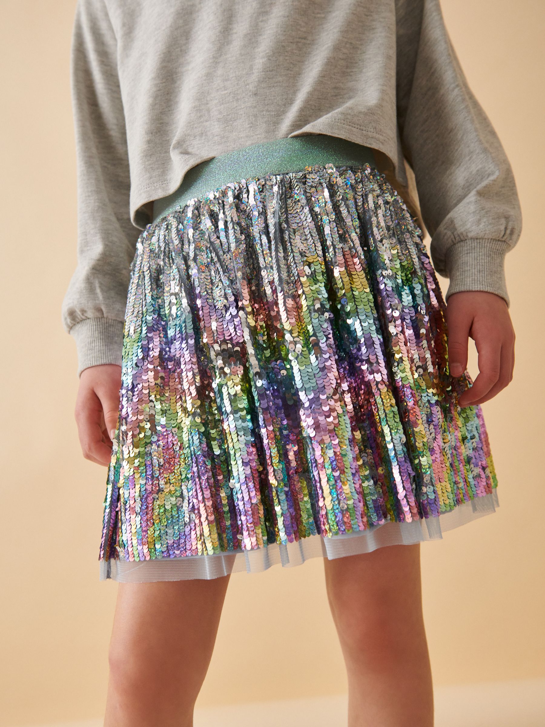 Sparkle skirts lakeland 2025