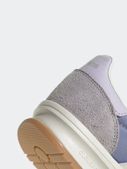 adidas Purple Run 72 Trainers - Image 11 of 12