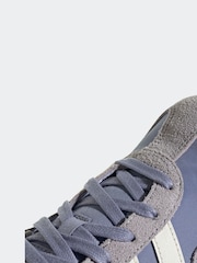 adidas Purple Run 72 Trainers - Image 12 of 12