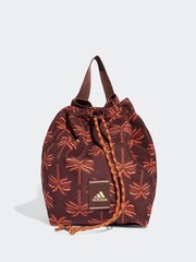 adidas Natural Farm Small Backpack - Image 1 of 1