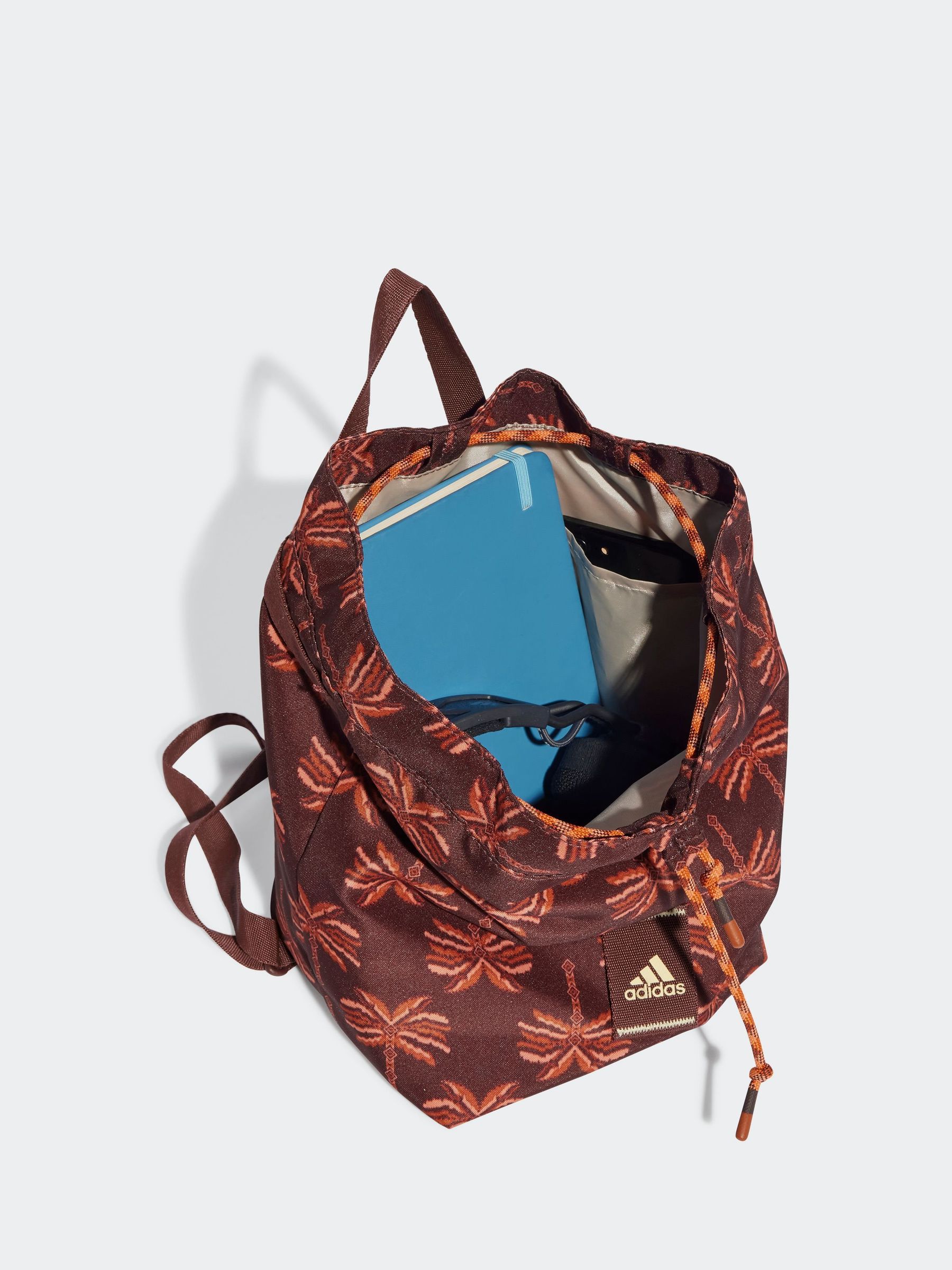 Adidas mini backpack farm outlet