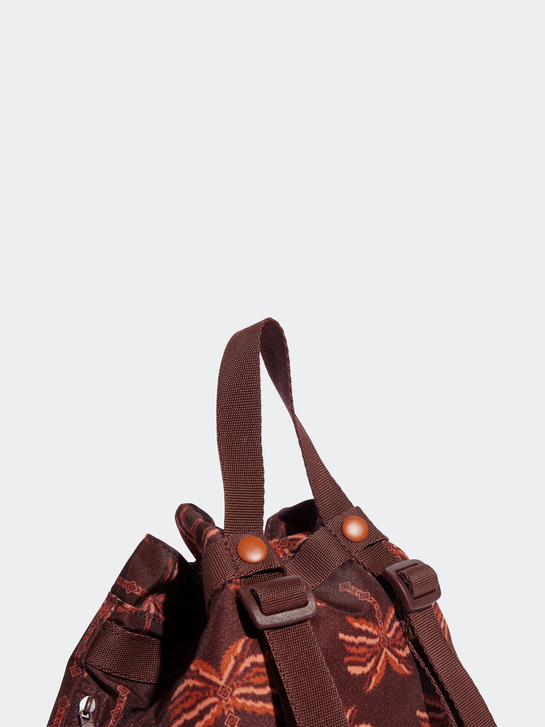 Adidas mini backpack farm shop