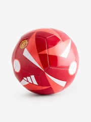 adidas Red Tiro 500 ML Bottle - Image 2 of 5