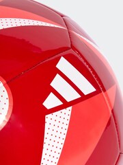 adidas Red Tiro 500 ML Bottle - Image 4 of 5