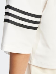 Коврик с геометрическим узором Catherine Lansfield Larsson - Изображение 6 7