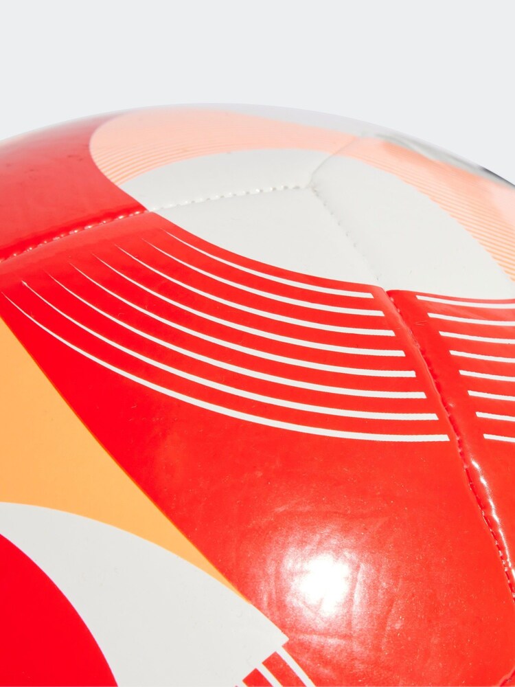 Off White - adidas OLYMPICS 24 Club Football - Bild 2 von 3
