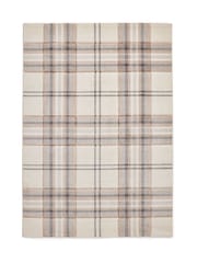 Ковер Catherine Lansfield Kelso клетчатый Tartan - Изображение 3 6