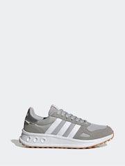 adidas Tekaški 84 športni copati - Slika 1 iz 9