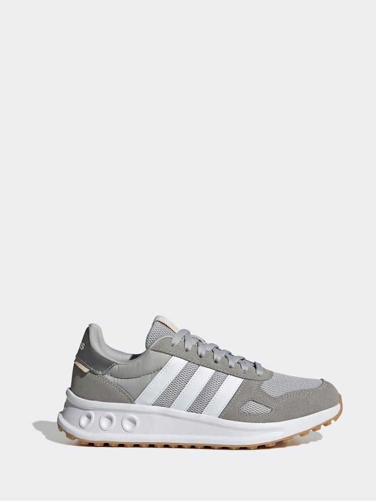 adidas Tekaški 84 športni copati - Slika 1 iz 9
