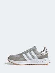 adidas Tekaški 84 športni copati - Slika 2 iz 9