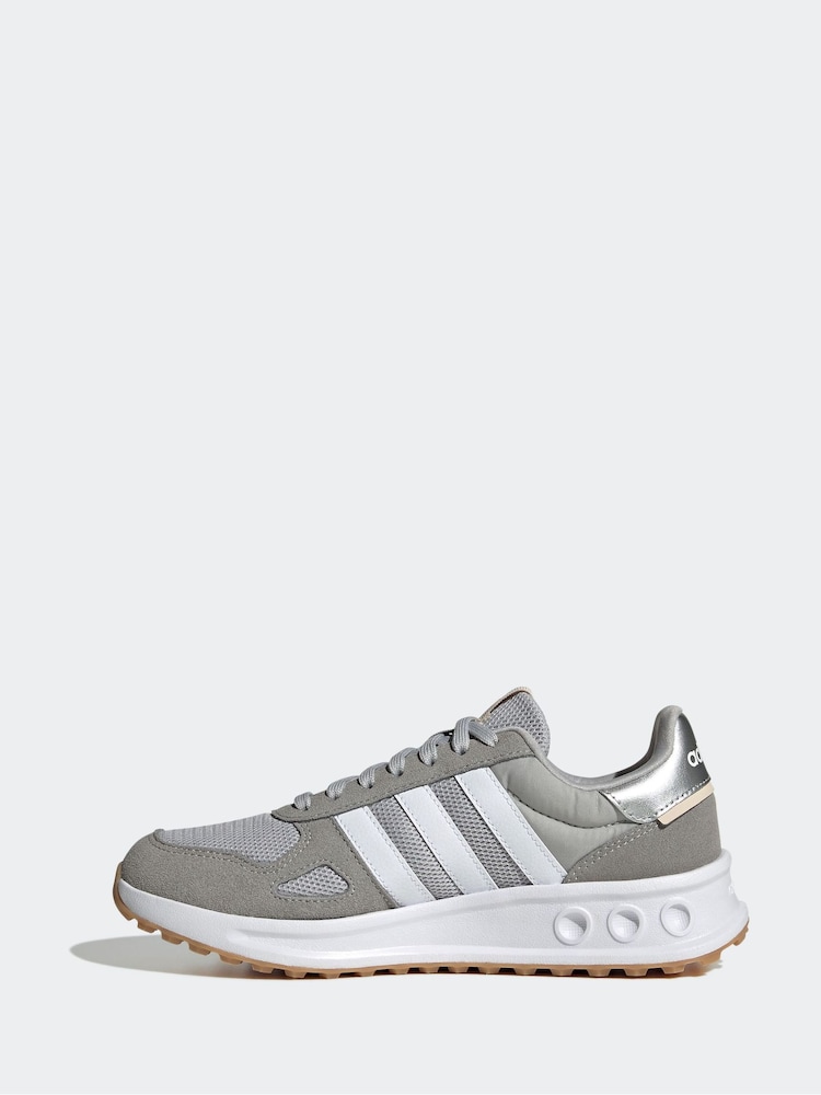 adidas Tekaški 84 športni copati - Slika 2 iz 9