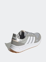 adidas Tekaški 84 športni copati - Slika 4 iz 9