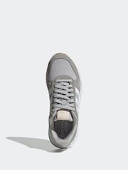 adidas Tekaški 84 športni copati - Slika 5 iz 9