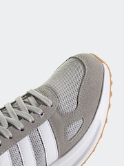 adidas Tekaški 84 športni copati - Slika 7 iz 9