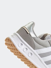 adidas Tekaški 84 športni copati - Slika 8 iz 9