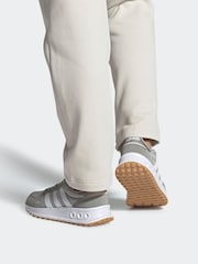 adidas Tekaški 84 športni copati - Slika 9 iz 9