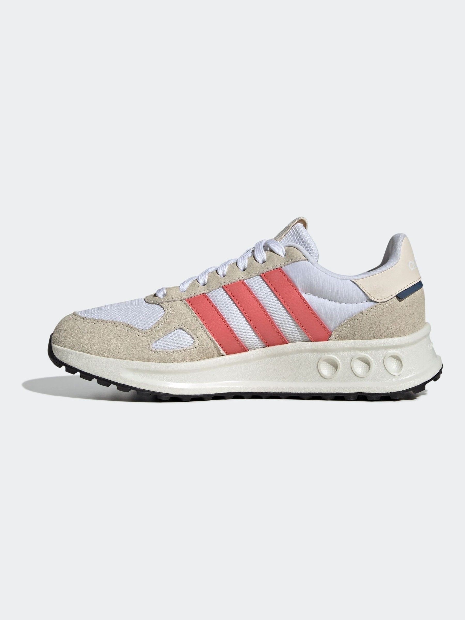 Buy adidas Brown white Run 84 Trainers from Next Oman