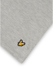 Lyle & Scott Мальчики Prince Комплект шорт для сна - Image 6 of 6
