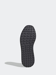 adidas Green Run 84 Trainers - Image 6 of 8