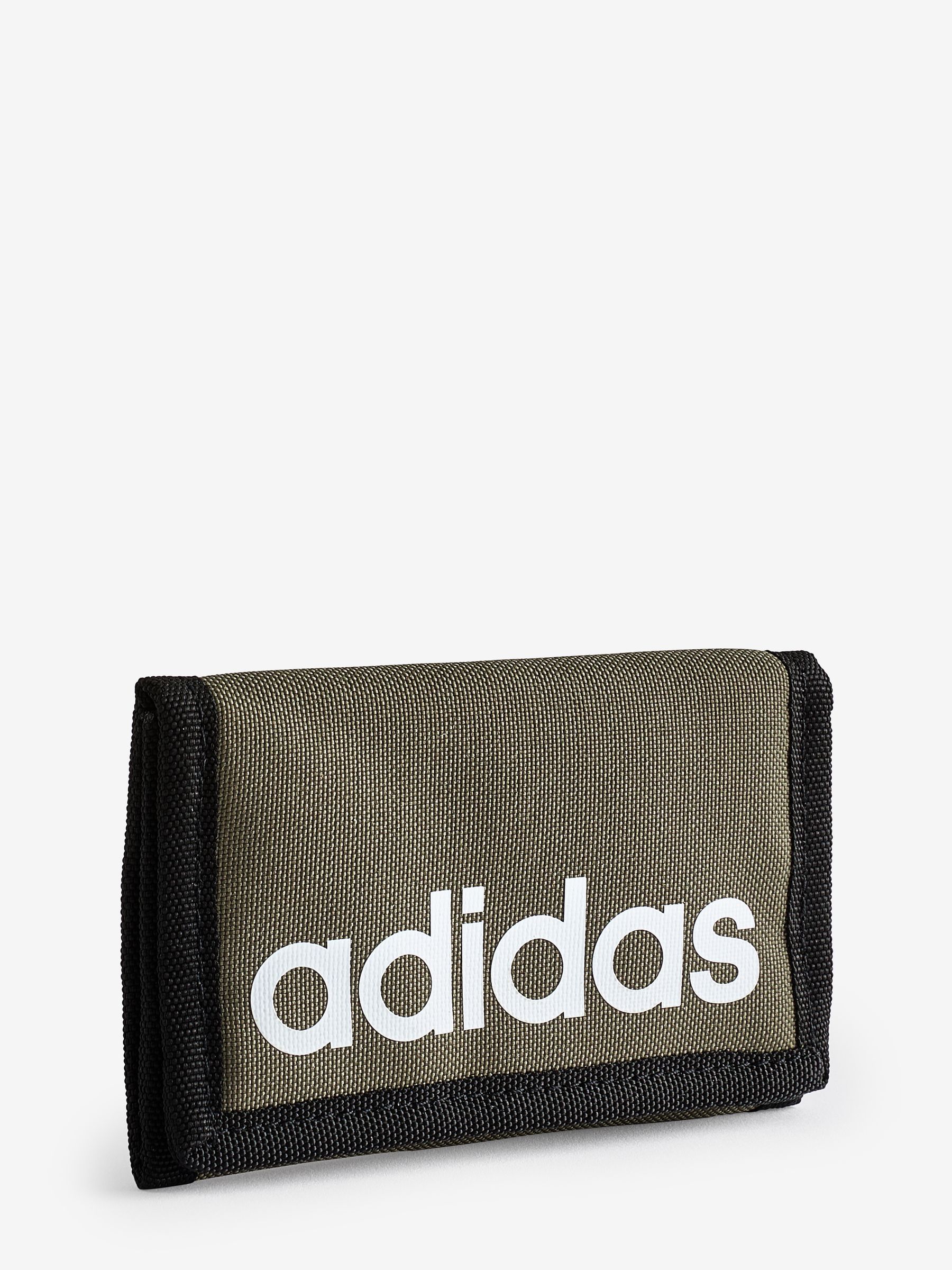 Adidas wallet for ladies on sale
