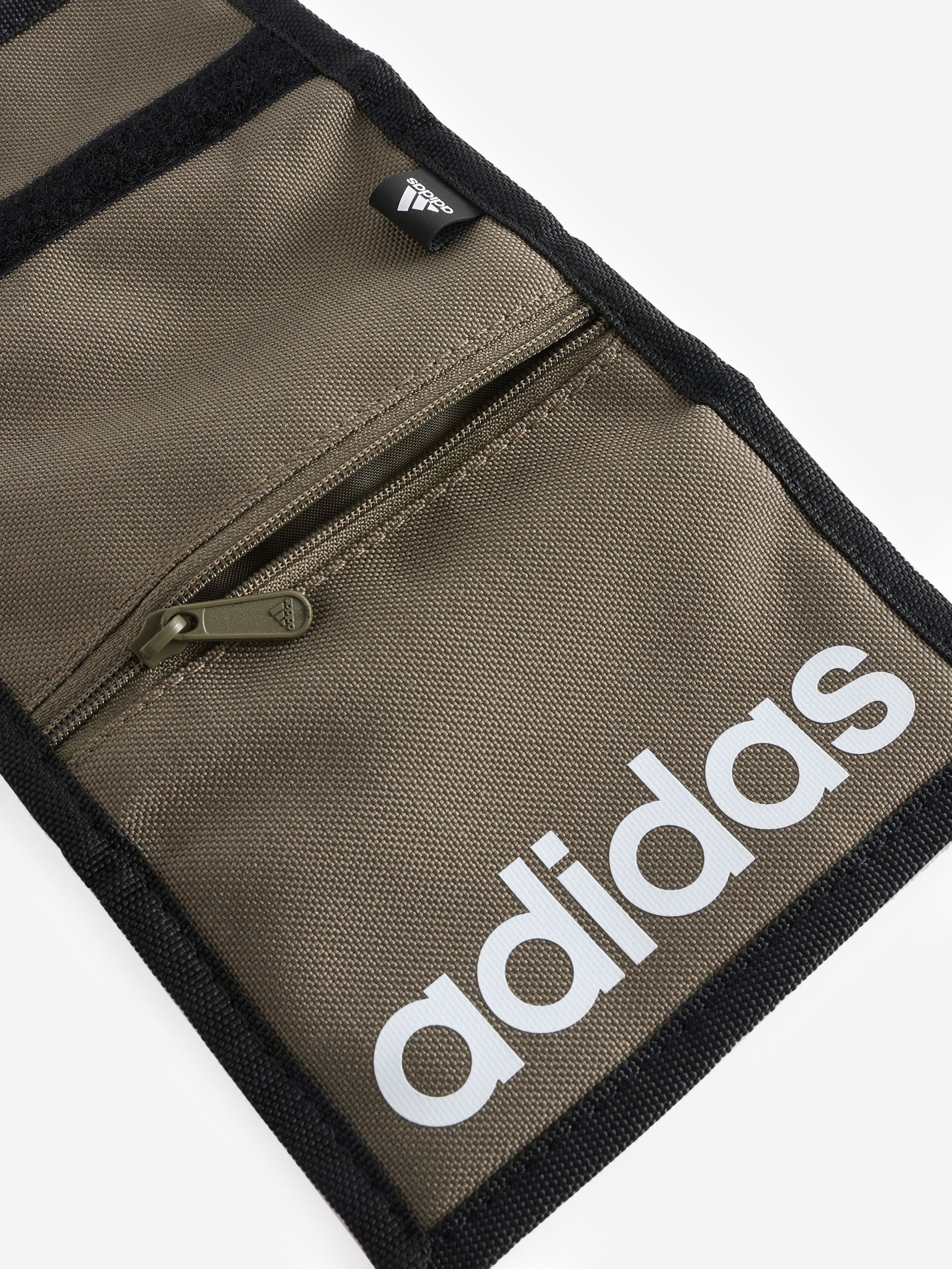 Adidas lin per wallet top