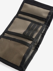 adidas Green Essentials Wallet - Image 3 of 4