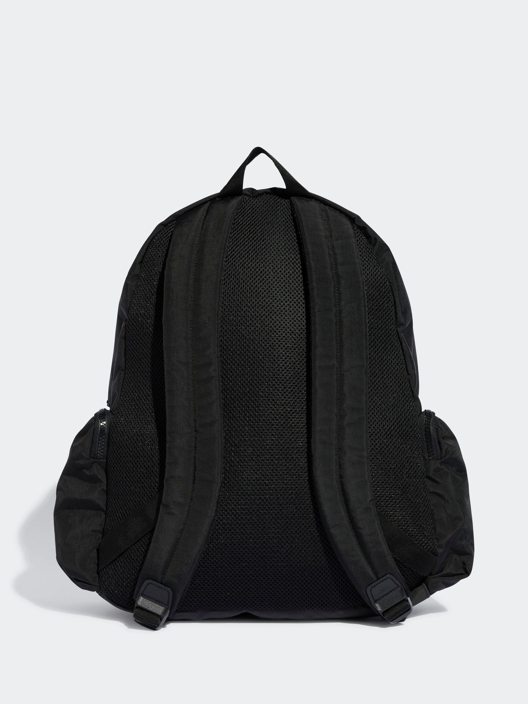 Adidas unisex classic backpack top