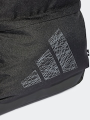 adidas Black Motion Backpack - Image 7 of 7