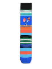 United Odd Socks United Odd Socks 4 BBQ Socks - Imagen 7 de 9