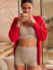 Gris - Ultimate Comfort Knickers - Imagen 2 de 8