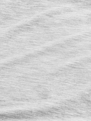 Gris - Ultimate Comfort Knickers - Imagen 7 de 8