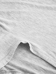 Gris - Ultimate Comfort Knickers - Imagen 8 de 8