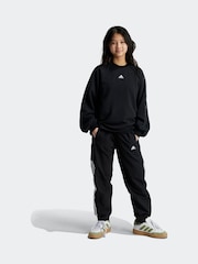 adidas Jg Jam Joggers - Изображение 1 из 6