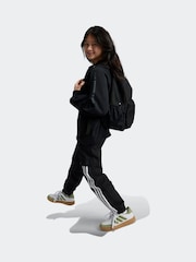 adidas Jg Jam Joggers - Изображение 2 из 6