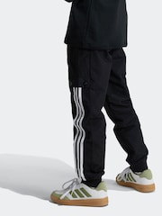 adidas Jg Jam Joggers - Изображение 3 из 6