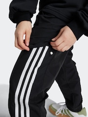 adidas Jg Jam Joggers - Изображение 4 из 6