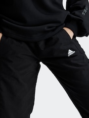adidas Jg Jam Joggers - Изображение 5 из 6
