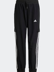 adidas Jg Jam Joggers - Изображение 6 из 6