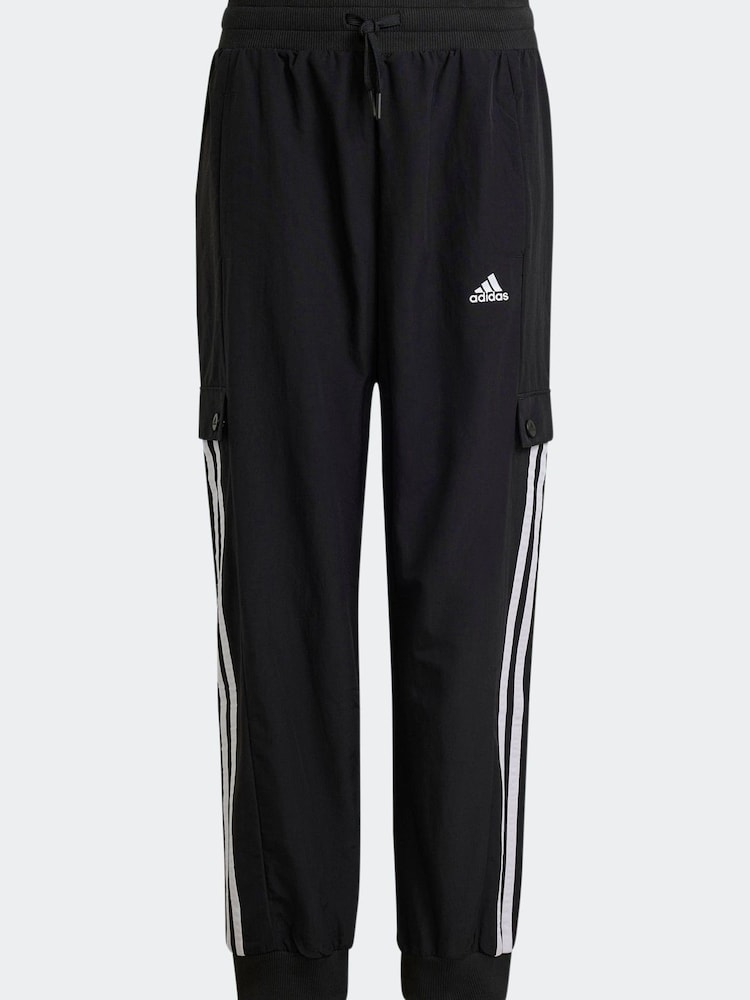 adidas Jg Jam Joggers - Изображение 6 из 6