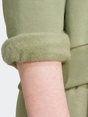 adidas All Szn Sweatshirt - Bild 4 von 7