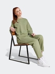adidas All Szn Sweatshirt - Bild 5 von 7
