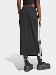 adidas Originals knitted before skirt - Imagen 2 de 6