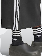 adidas Originals knitted before skirt - Imagen 5 de 6