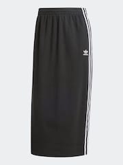 adidas Originals knitted before skirt - Imagen 6 de 6