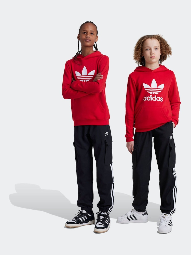 adidas Cargo Joggers - صورة 1 من 1 adidas Cargo Joggers - صورة 1 من 1