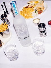 DrinksTime Belvedere Vodka Pure Gift Box - Image 1 of 3