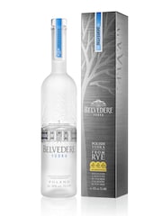 DrinksTime Belvedere Vodka Pure Gift Box - Image 3 of 3